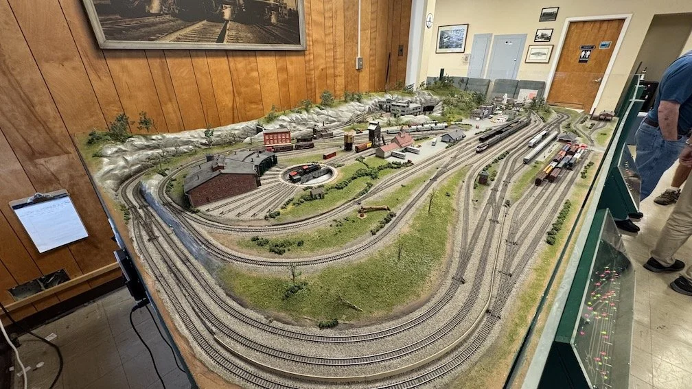 Mainline_6324.jpeg