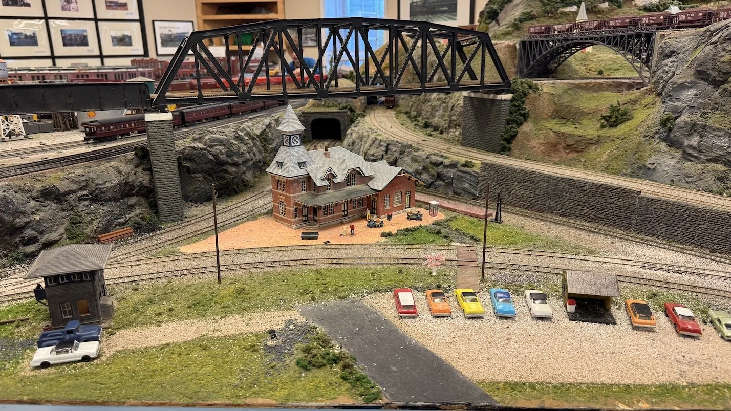 Mainline_6326.jpeg