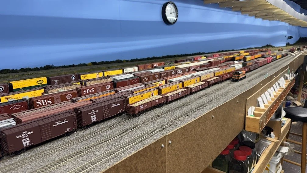 Mainline_6332.jpeg