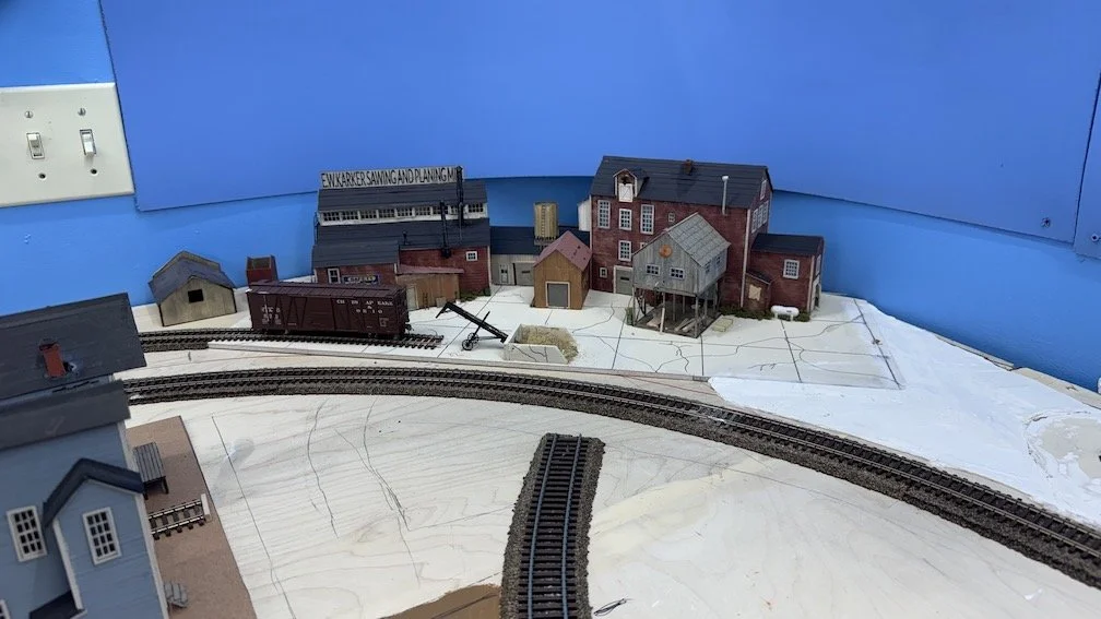 Mainline_6344.jpeg