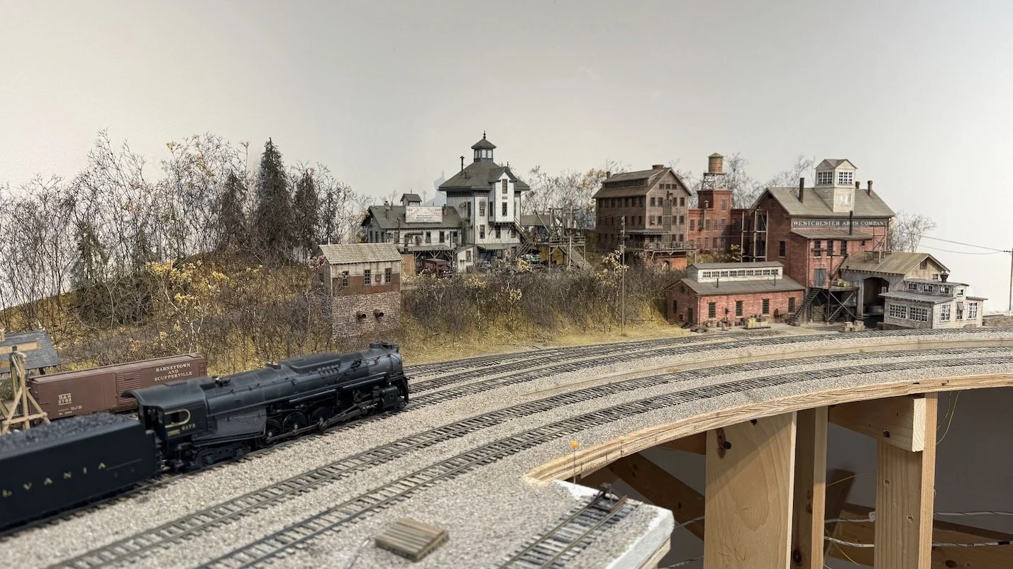 Mainline_6353.jpeg