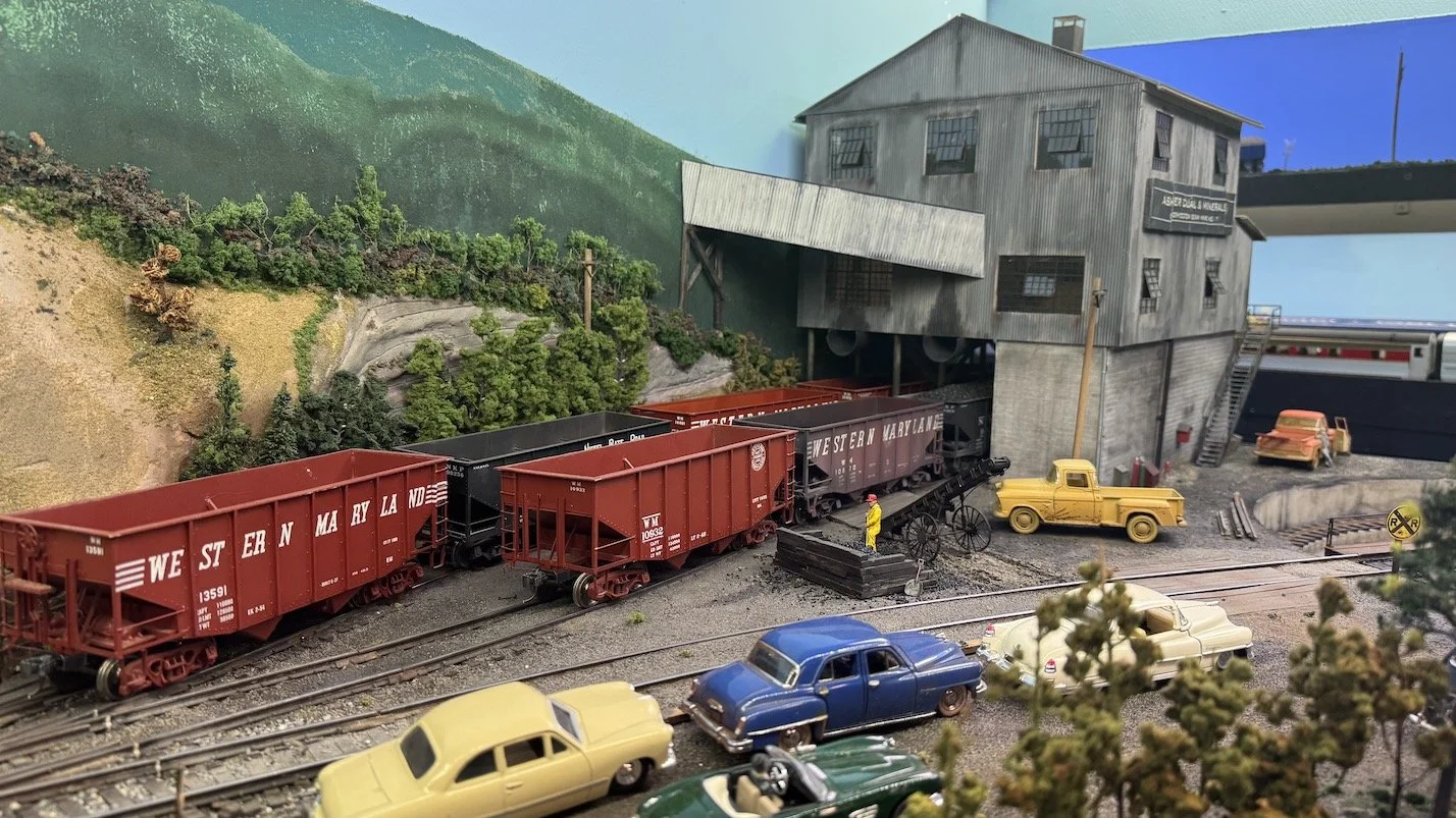 Mainline_6371.jpeg