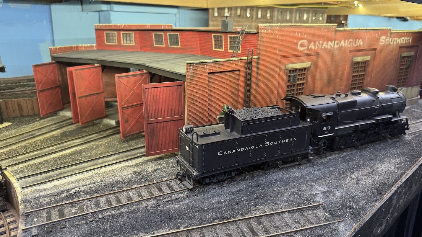 Mainline_6374.jpeg