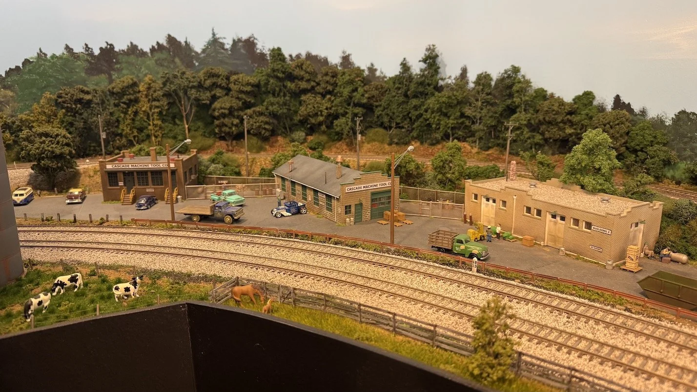 Mainline_6395.jpeg