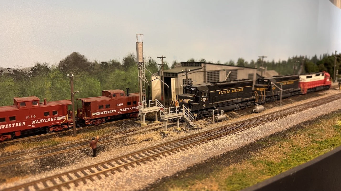 Mainline_6397.jpeg
