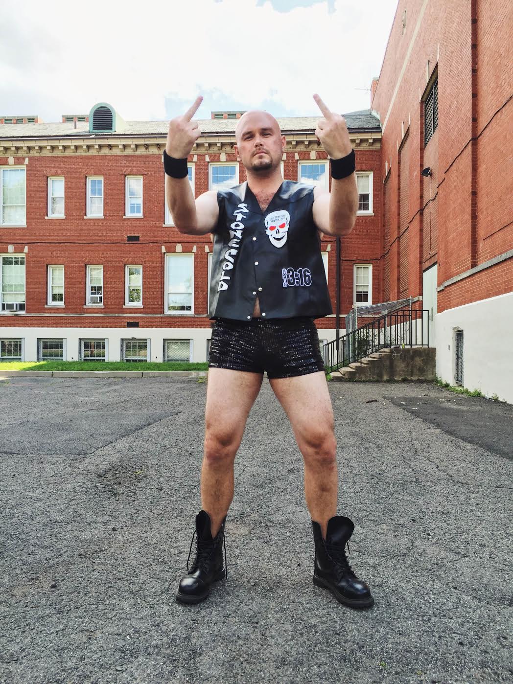 Stone Cold.jpg