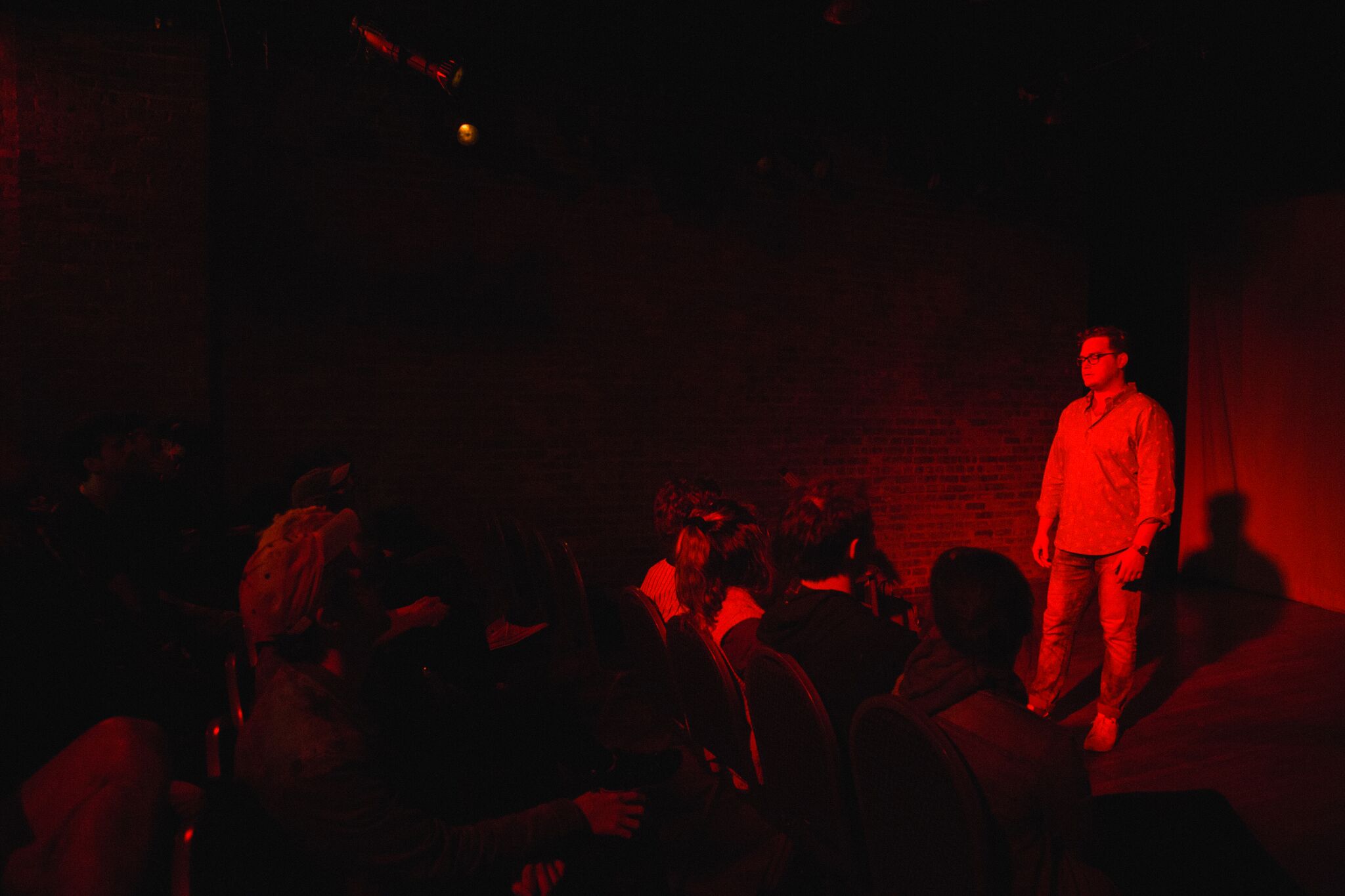 YoungRepublican-PhotobyBridgetBadore-7300_preview.jpeg