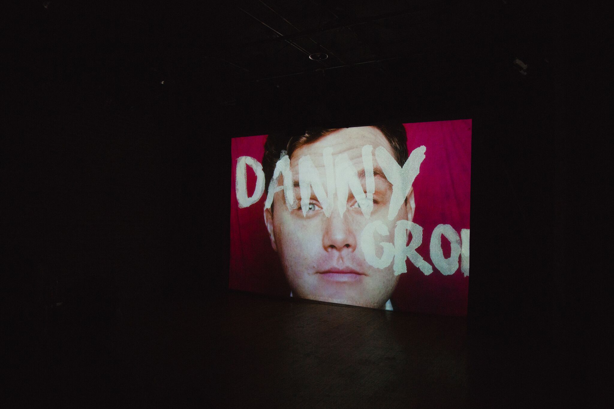 YoungRepublican-PhotobyBridgetBadore-7267_preview.jpeg