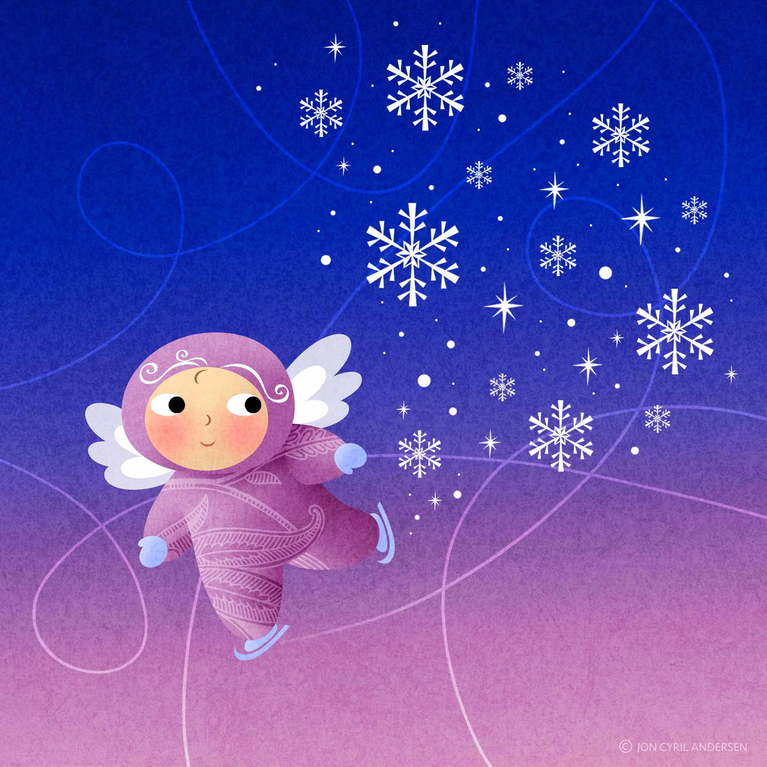 snow-angel-2.save-for-web.497kb-optimized-(round).jpg
