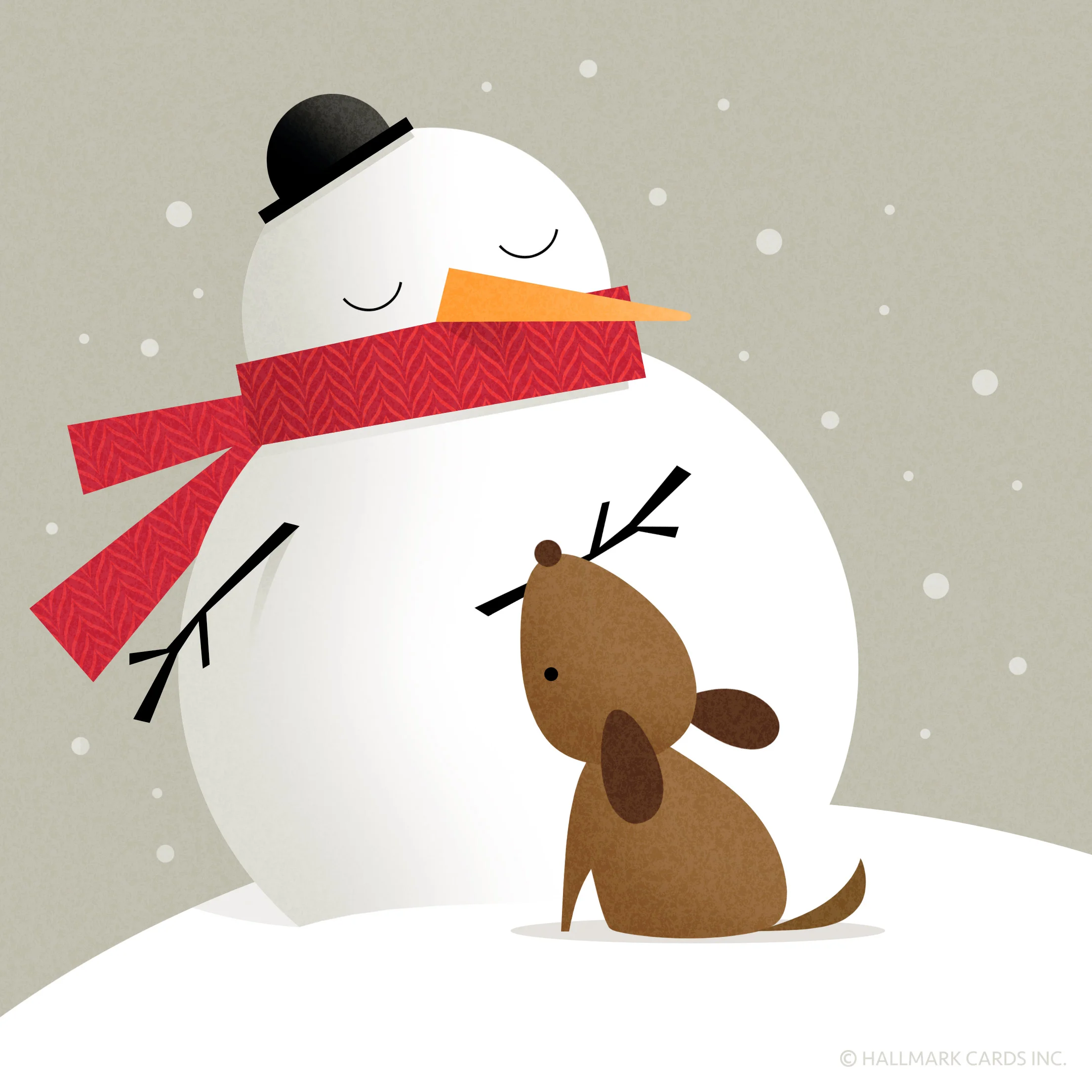 snowman-&-dog.save-for-web.492kb-optimized.round.jpg