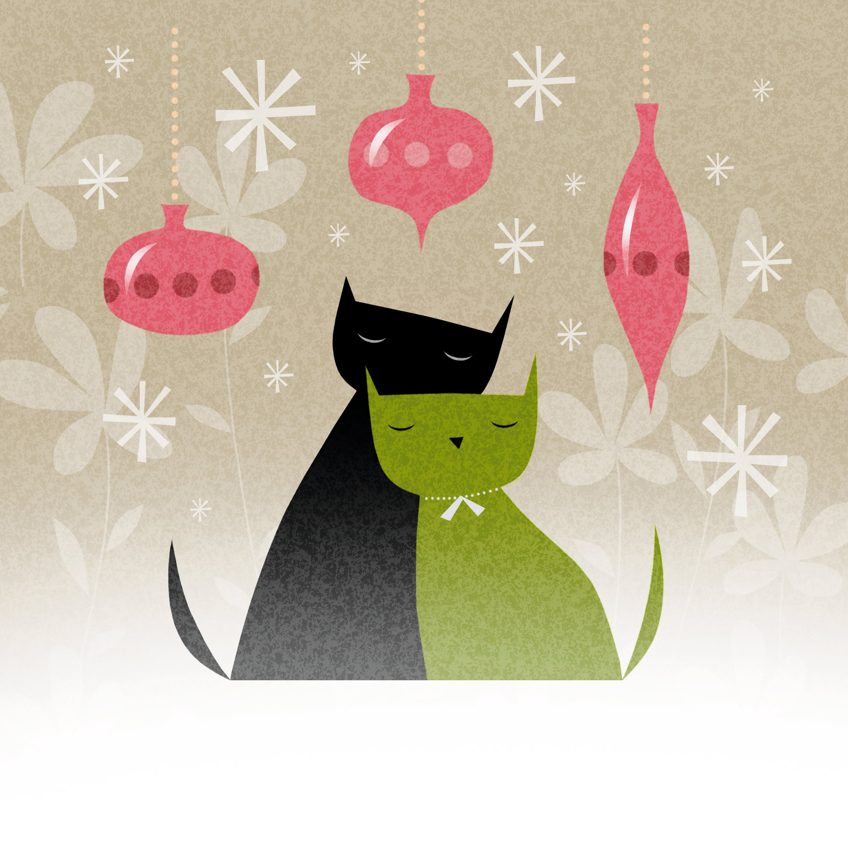 cats-&-ornaments.save-for-web.493kb-optimized.round.jpg