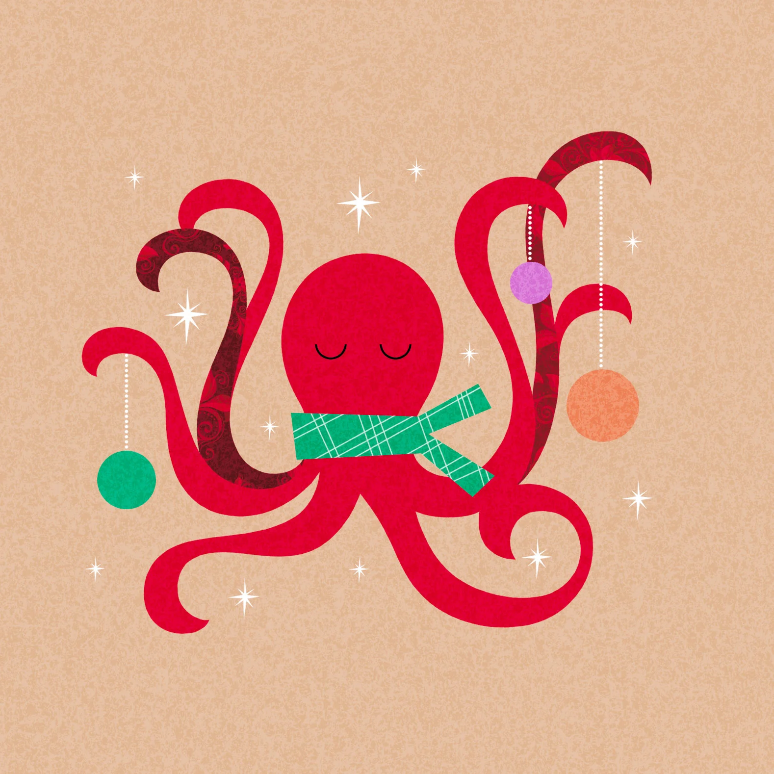 octopus.save-for-web.486kb-optimized.round.jpg