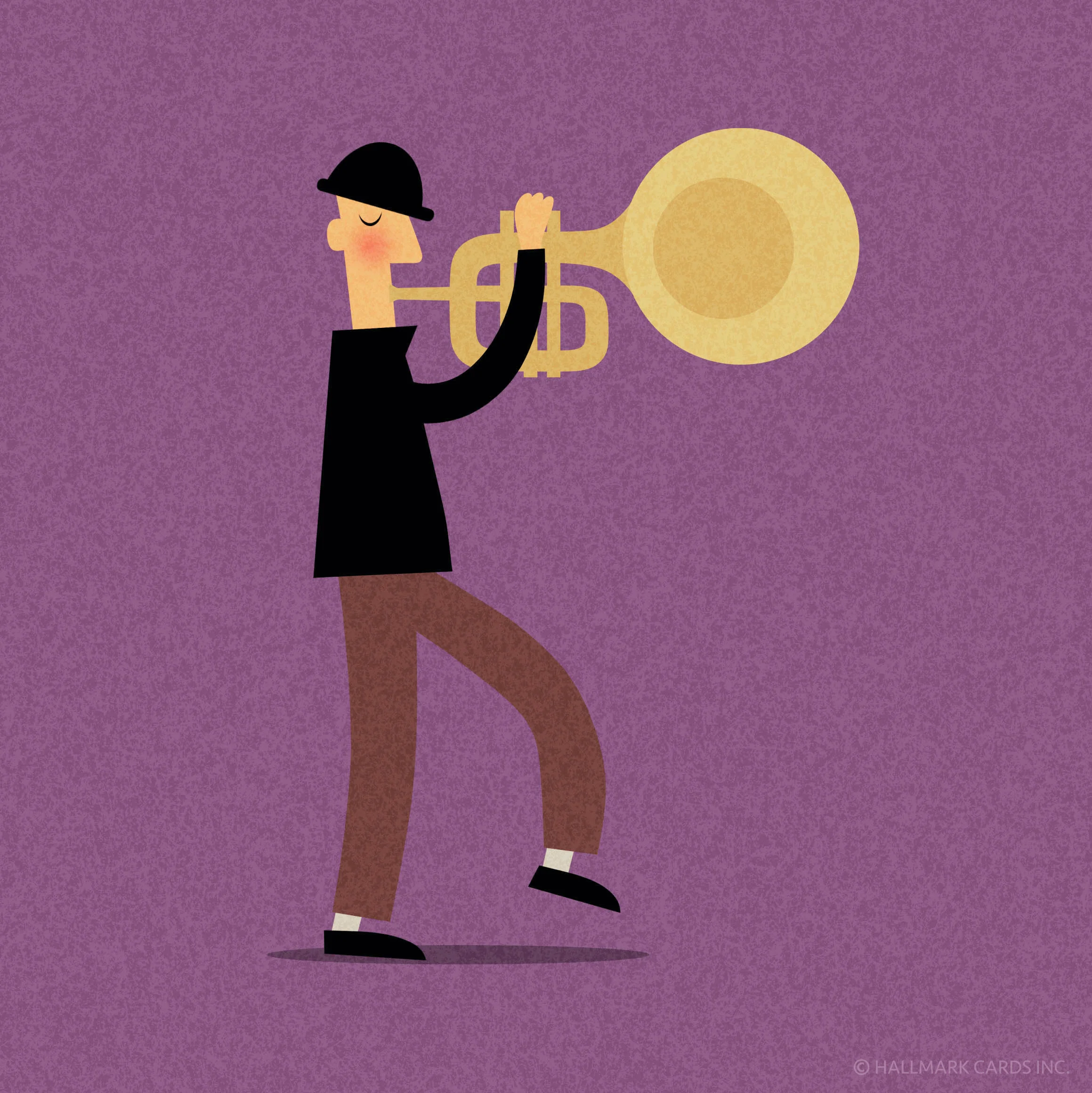horn-musician-from-earlier-jpeg.save-for-web.491-optimized.round.jpg