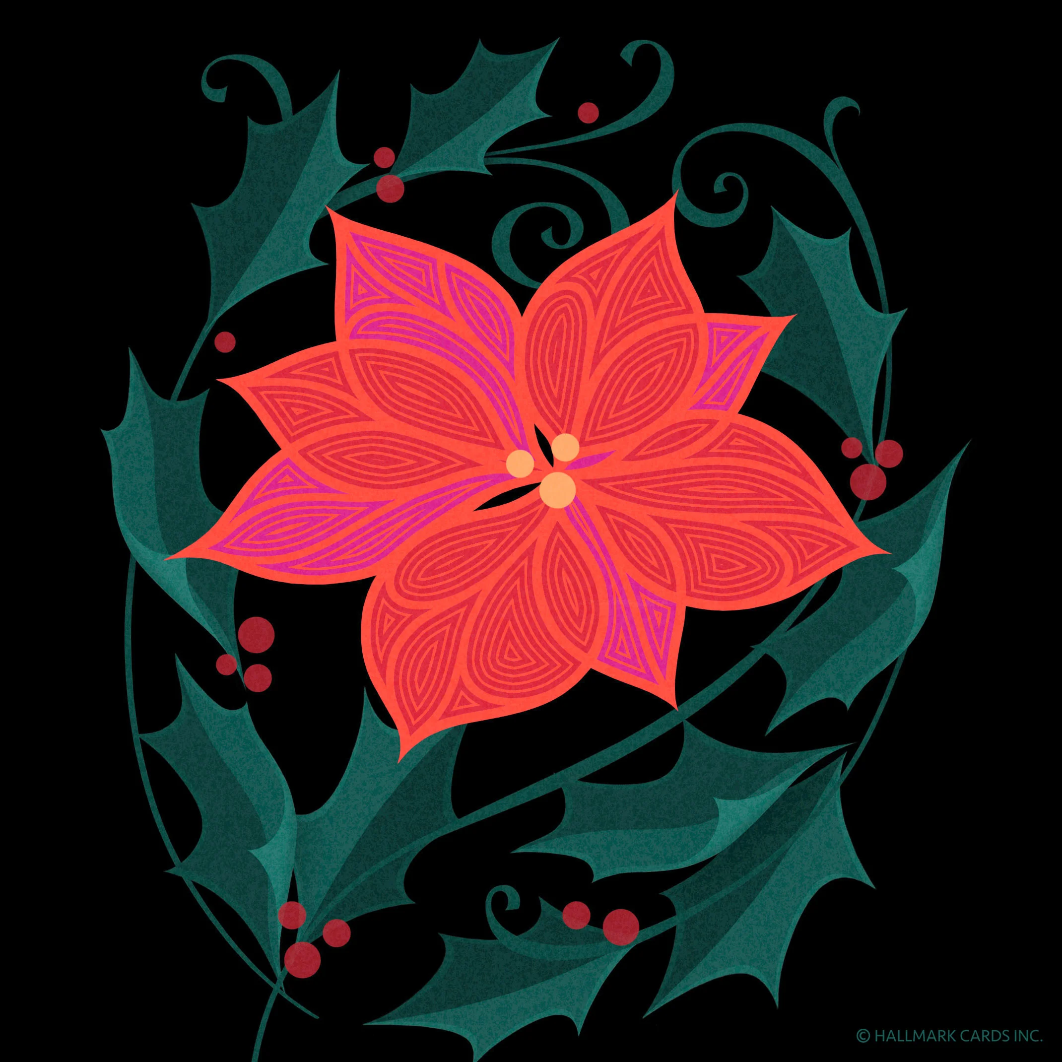 poinsettia-4.save-for-web.490kb-optimized.round-&-square.jpg