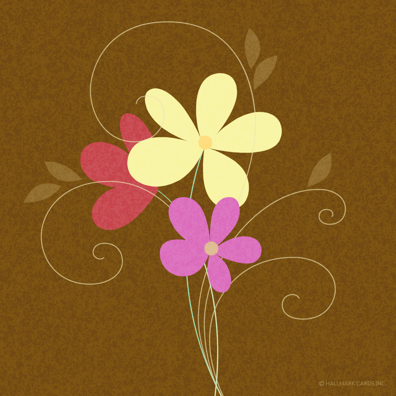 flowers-&-brown.save-for-web.491kb-optimized.round-&-square.jpg