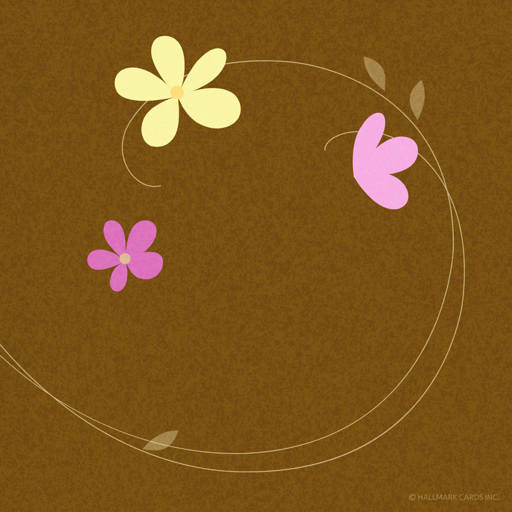 flowers-&-brown-2.save-for-web.491-optimized.round-&-square.jpg