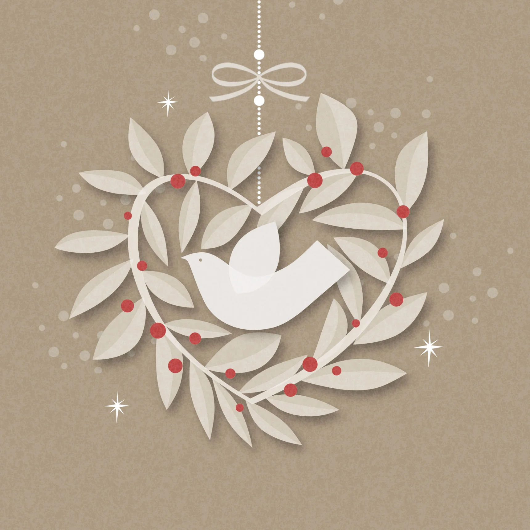 bird-wreath.save-for-web.479kb-optimized.round.jpg