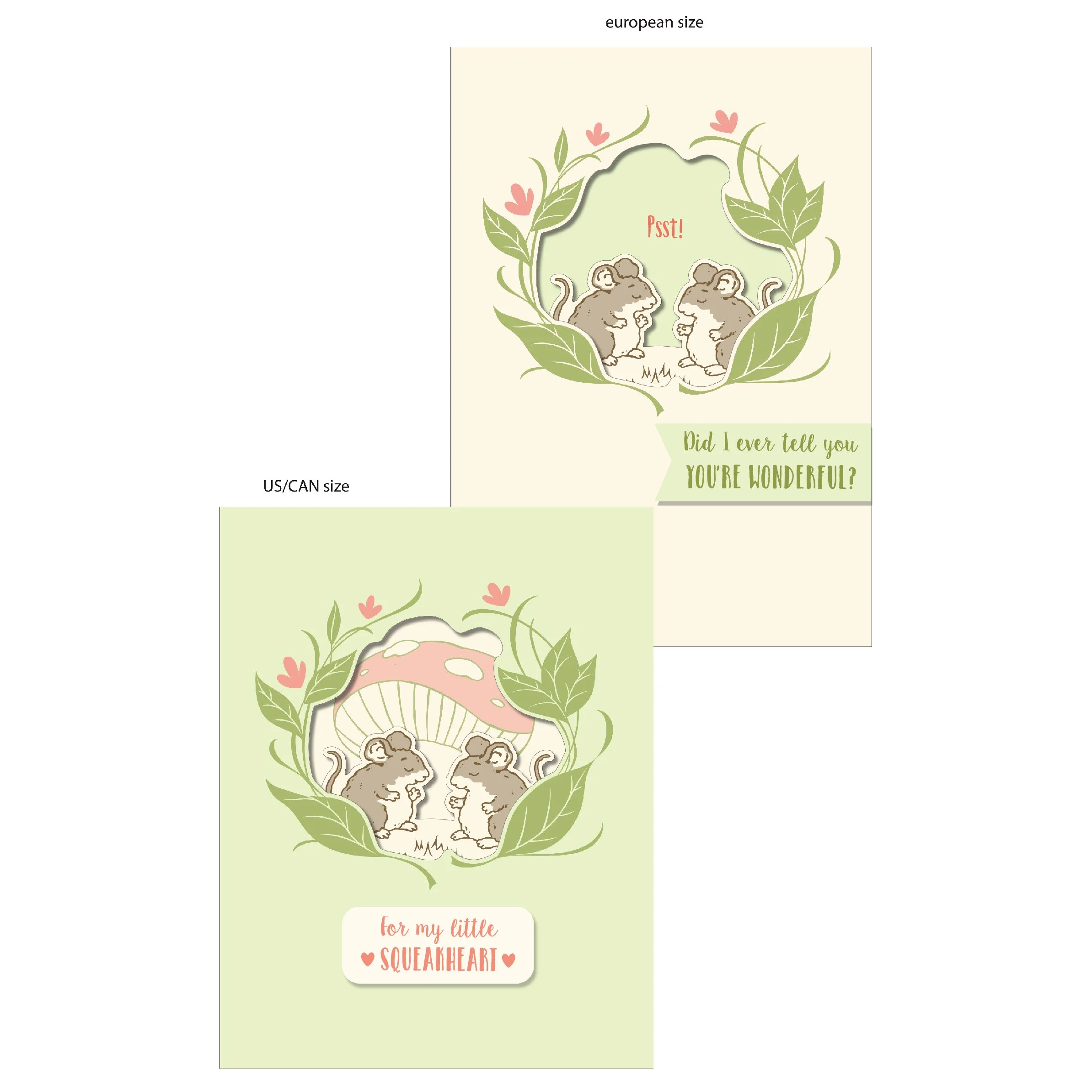 Sweet Storybook prototypes.jpg