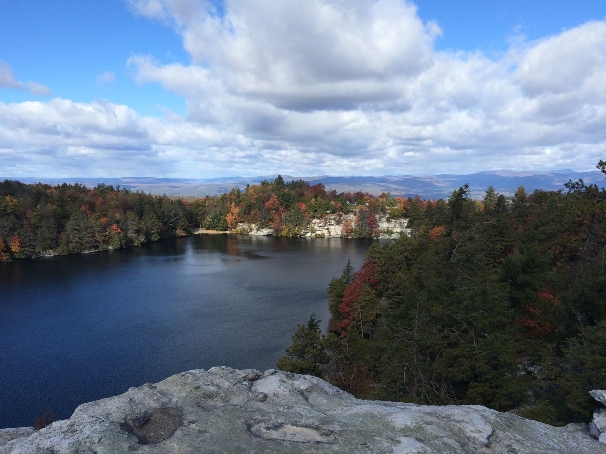 lake looking to beach.jpg