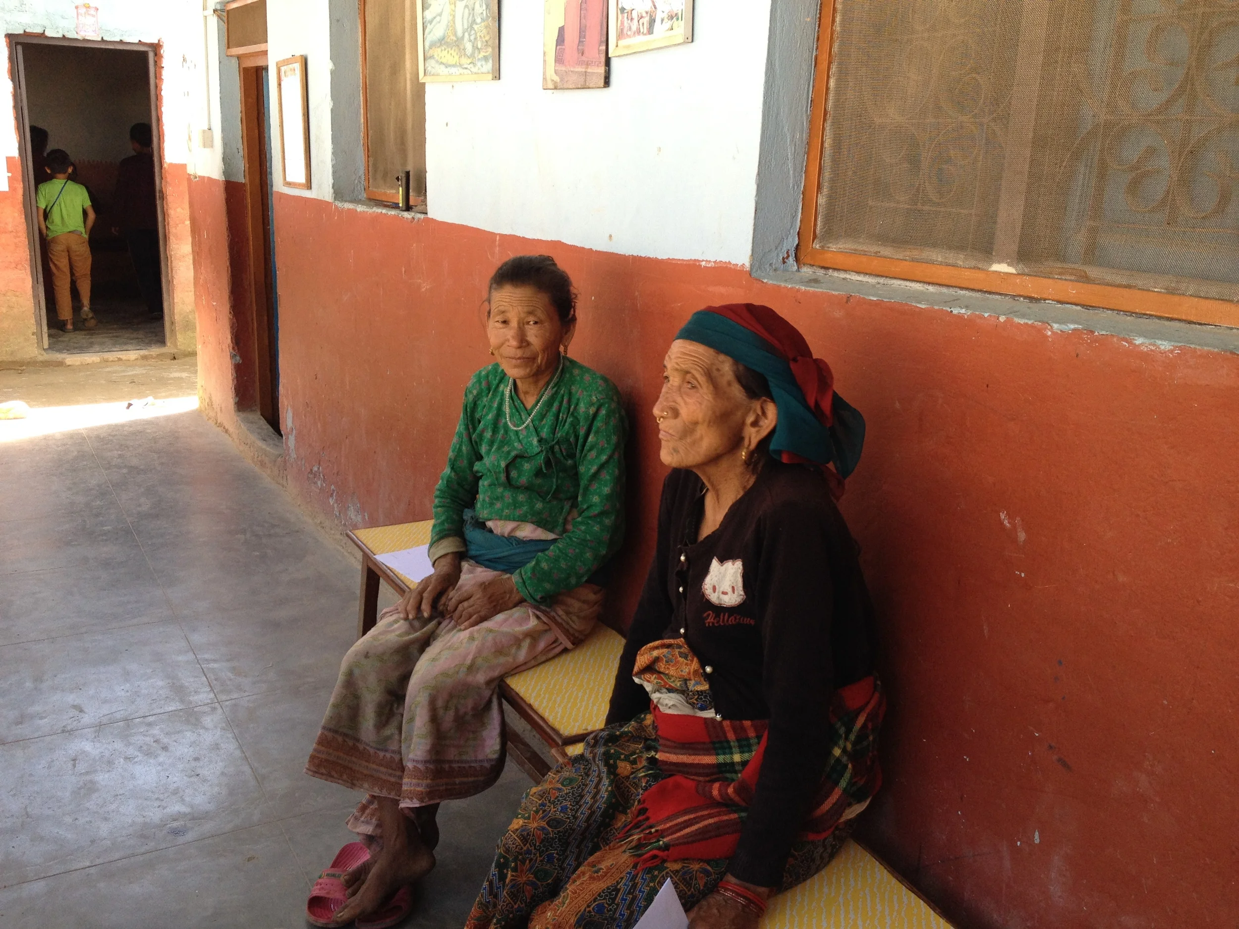 awesome waiting faces.JPG