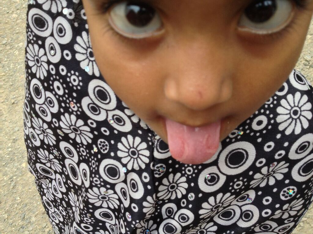 Let me see that tongue.jpeg