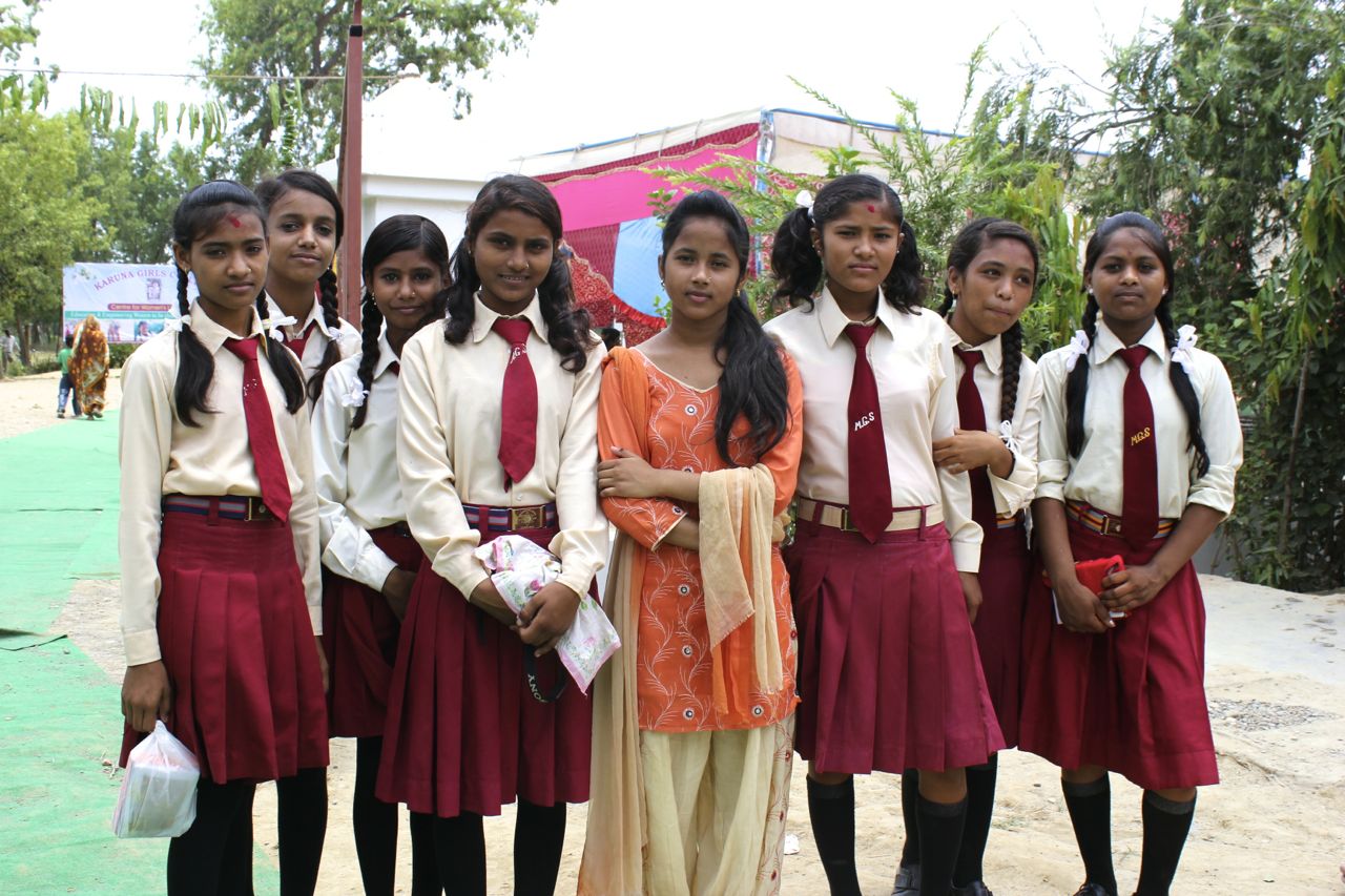 A new future for girls in Lumbini.jpg