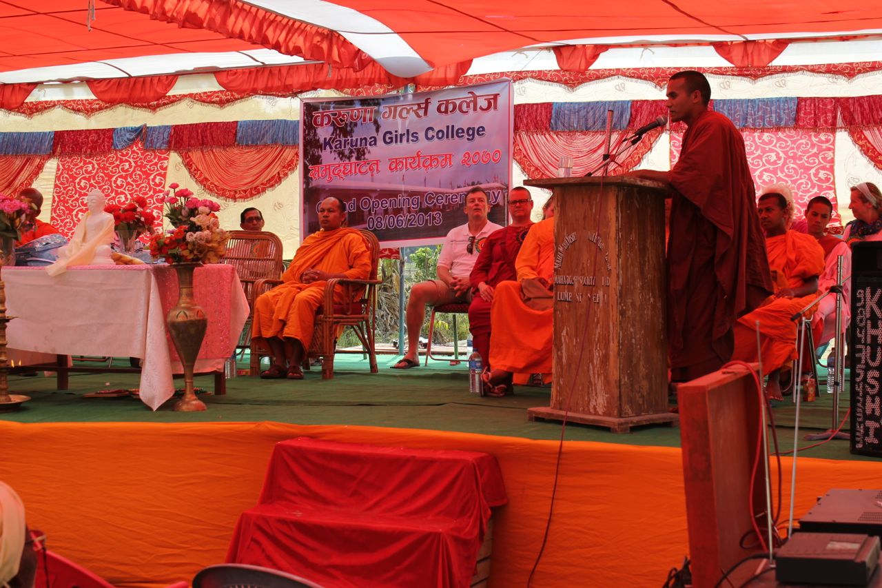 Grand Opening Guests of Honor.jpg