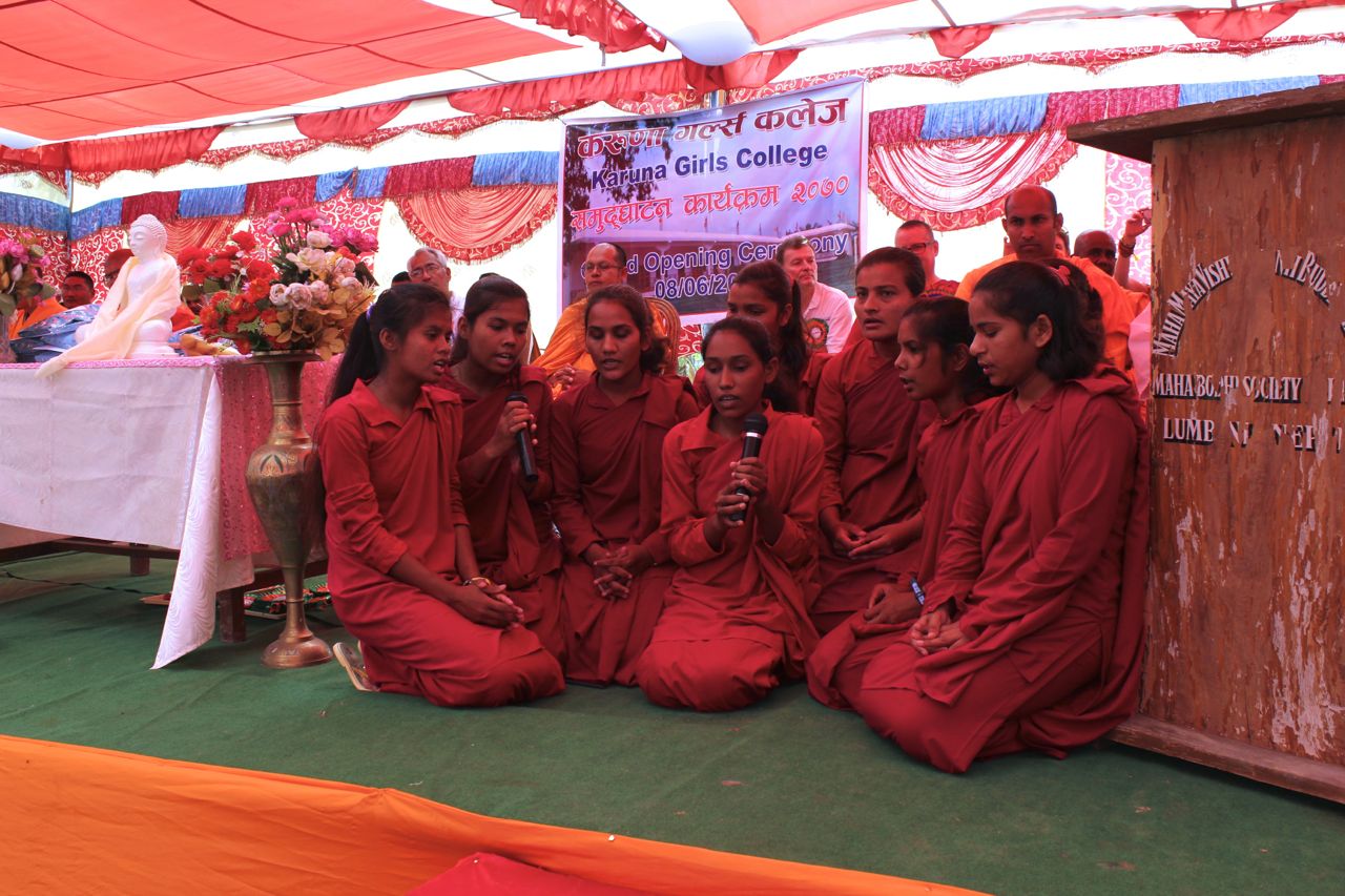 Peace Grove nuns chant.jpg