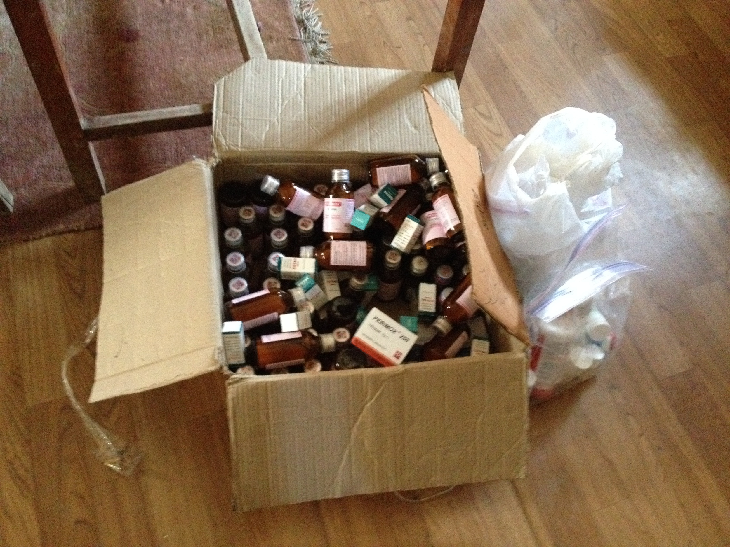 box of meds.JPG