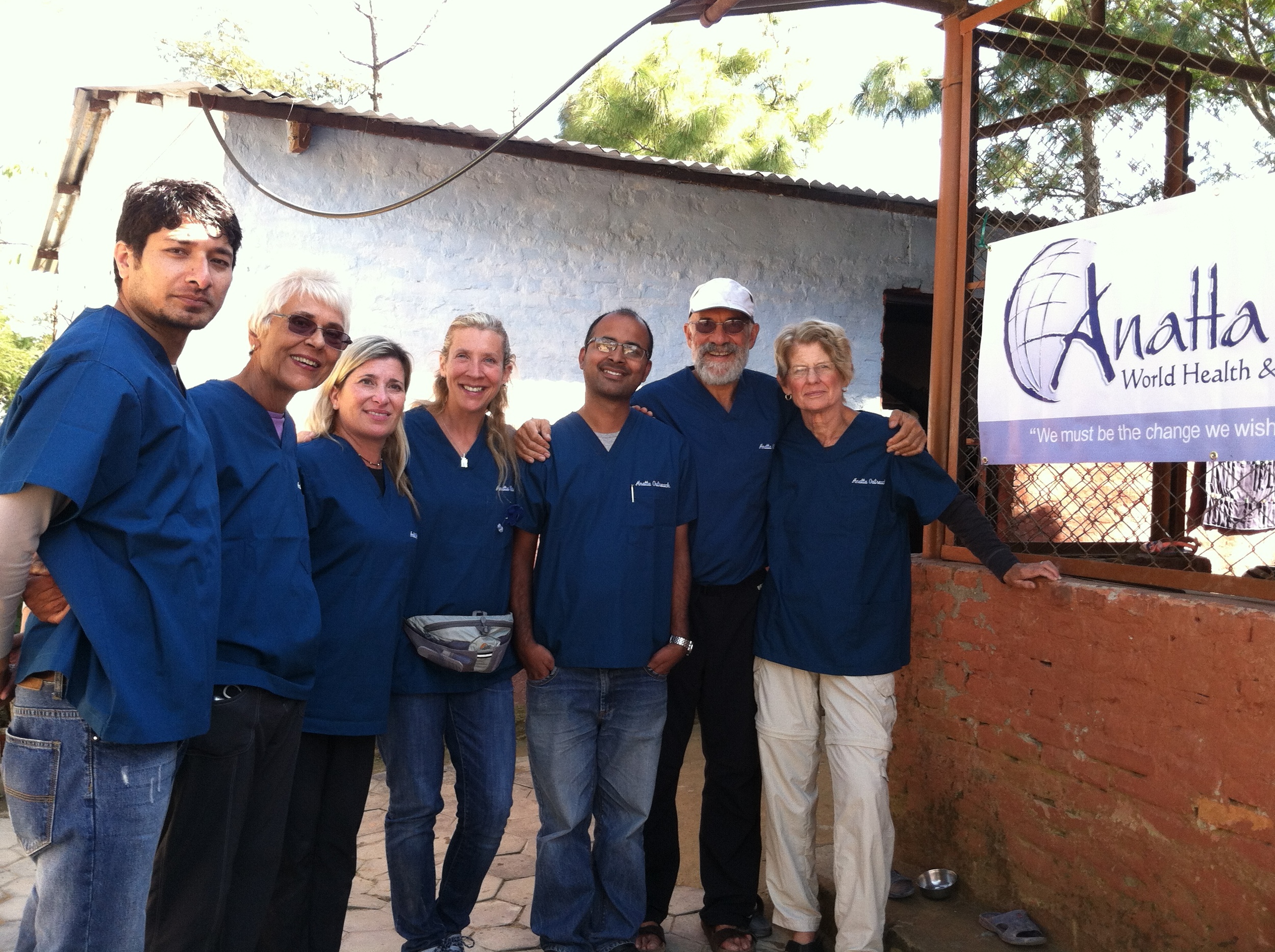 med team with Anatta sign.jpg