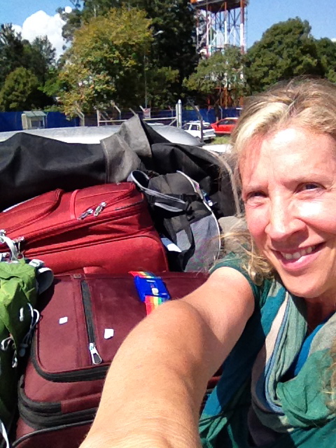 Baggage!.jpg