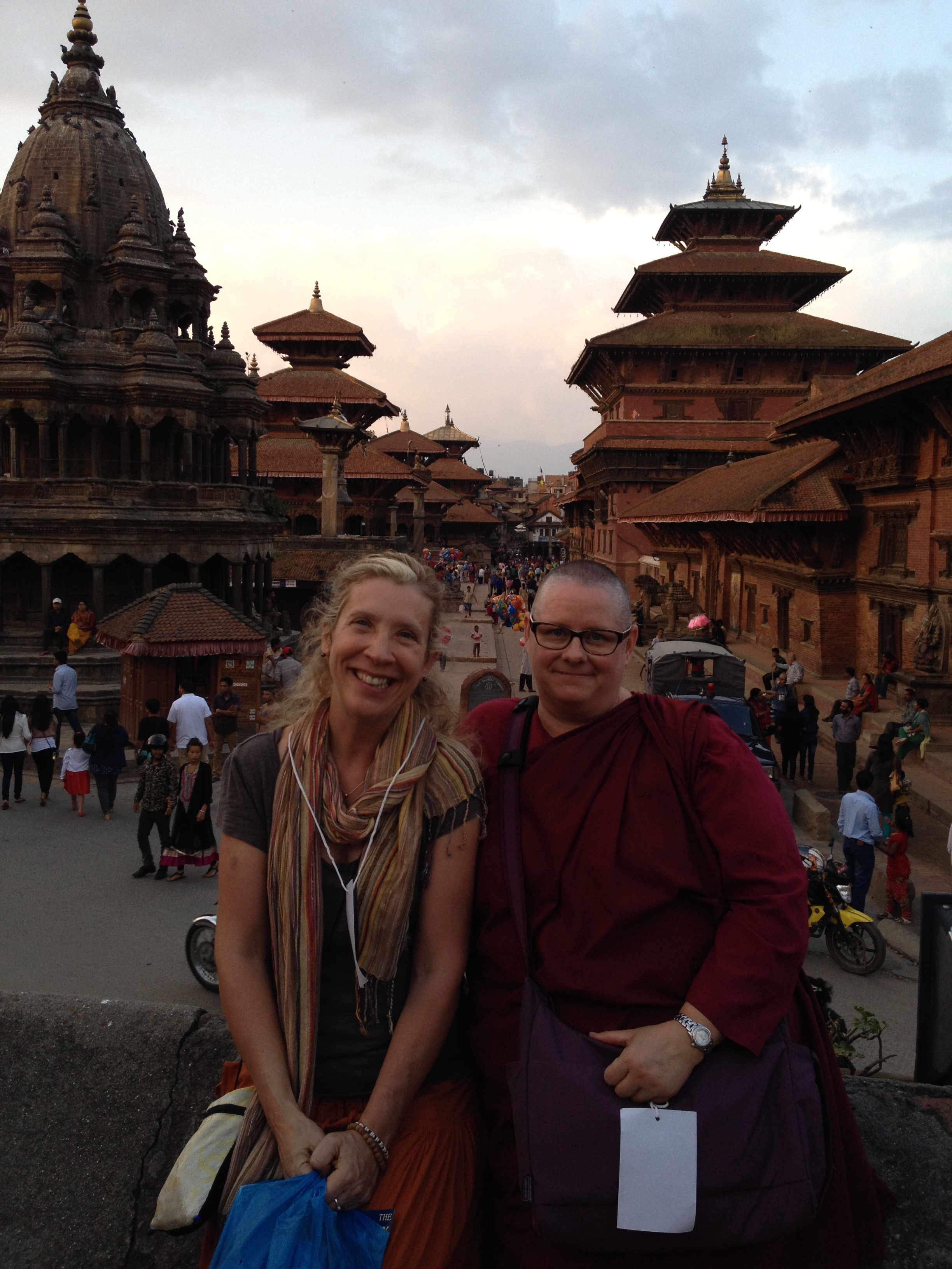 overlooking Patan Durbar Square.jpg