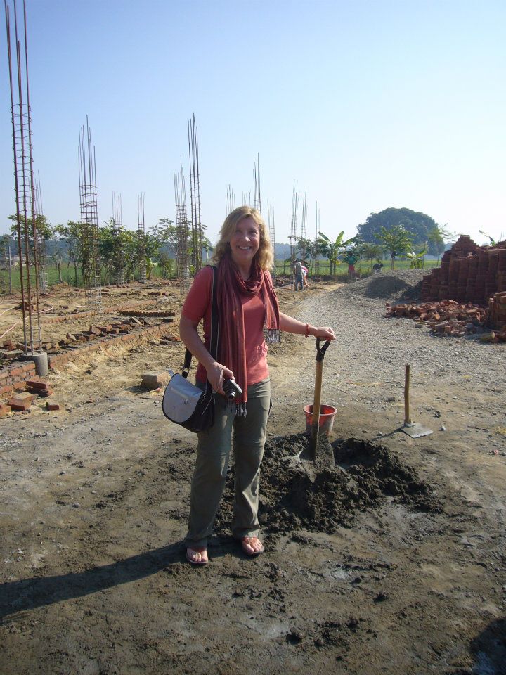 selecting the construction site 2011.jpg