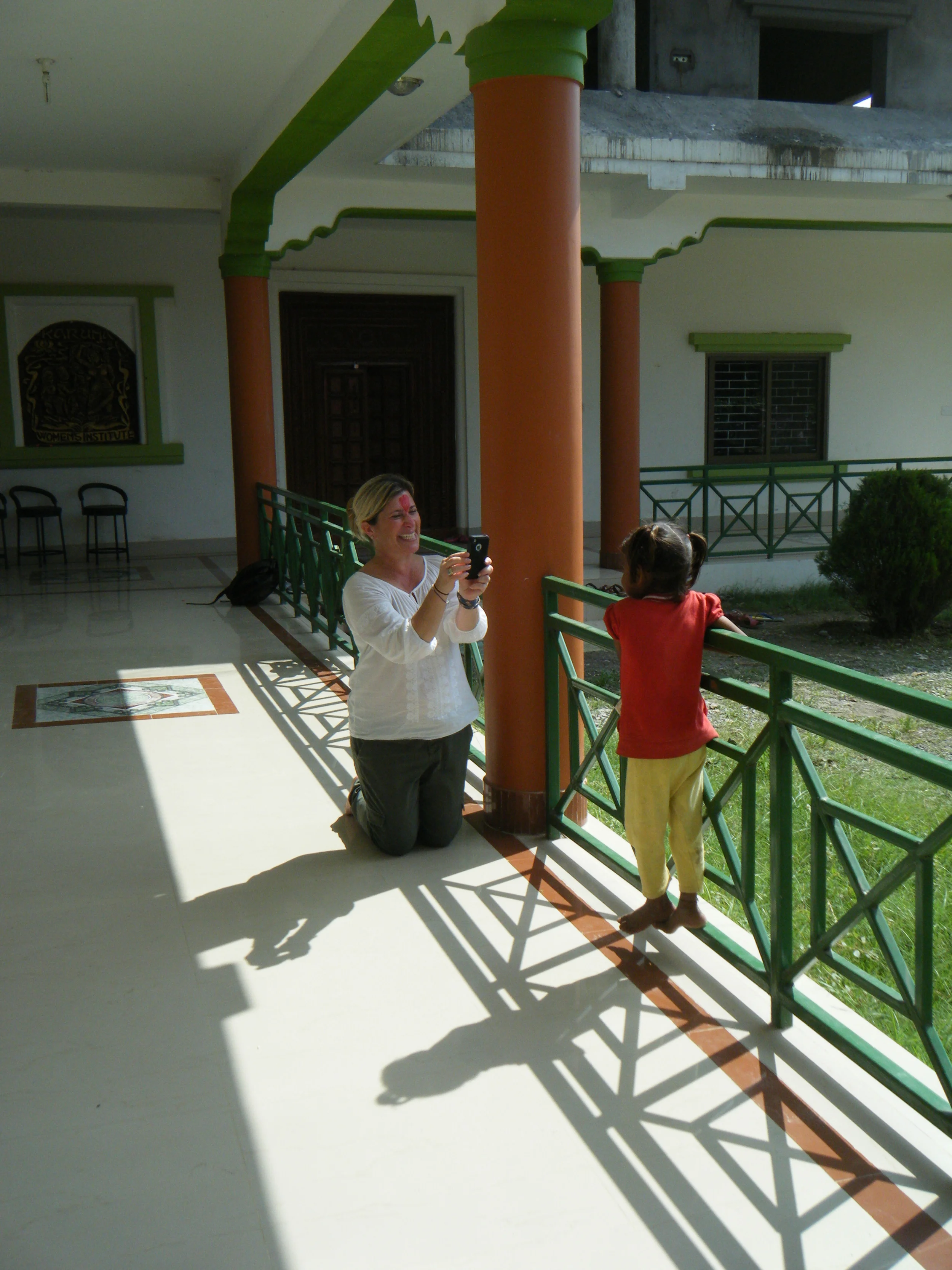 2009-09-02 09.24.57.jpg