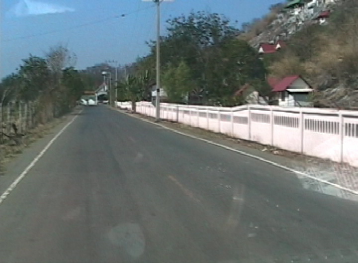 approach AIDS temple.jpg