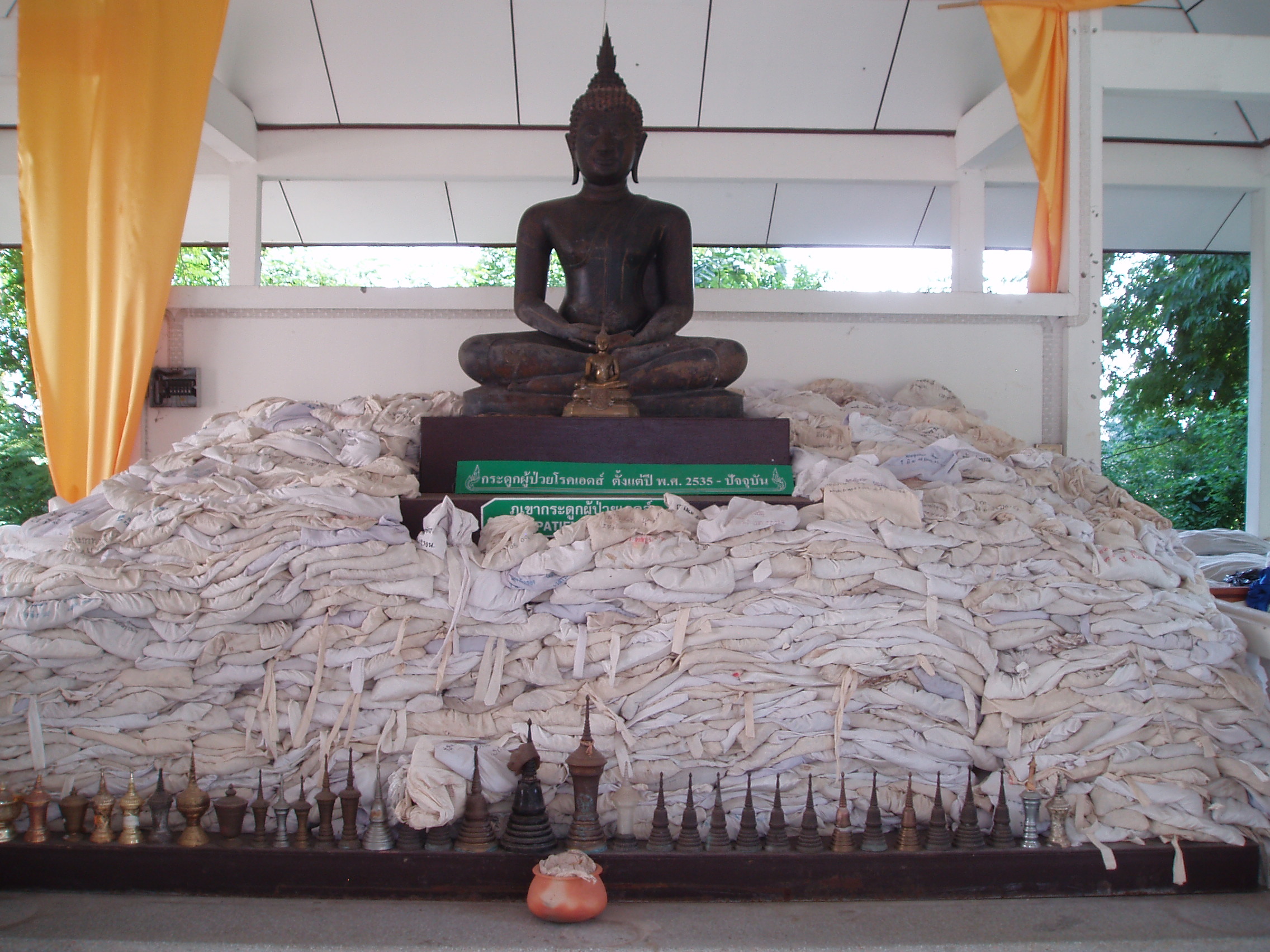 Bones & Buddha.jpg