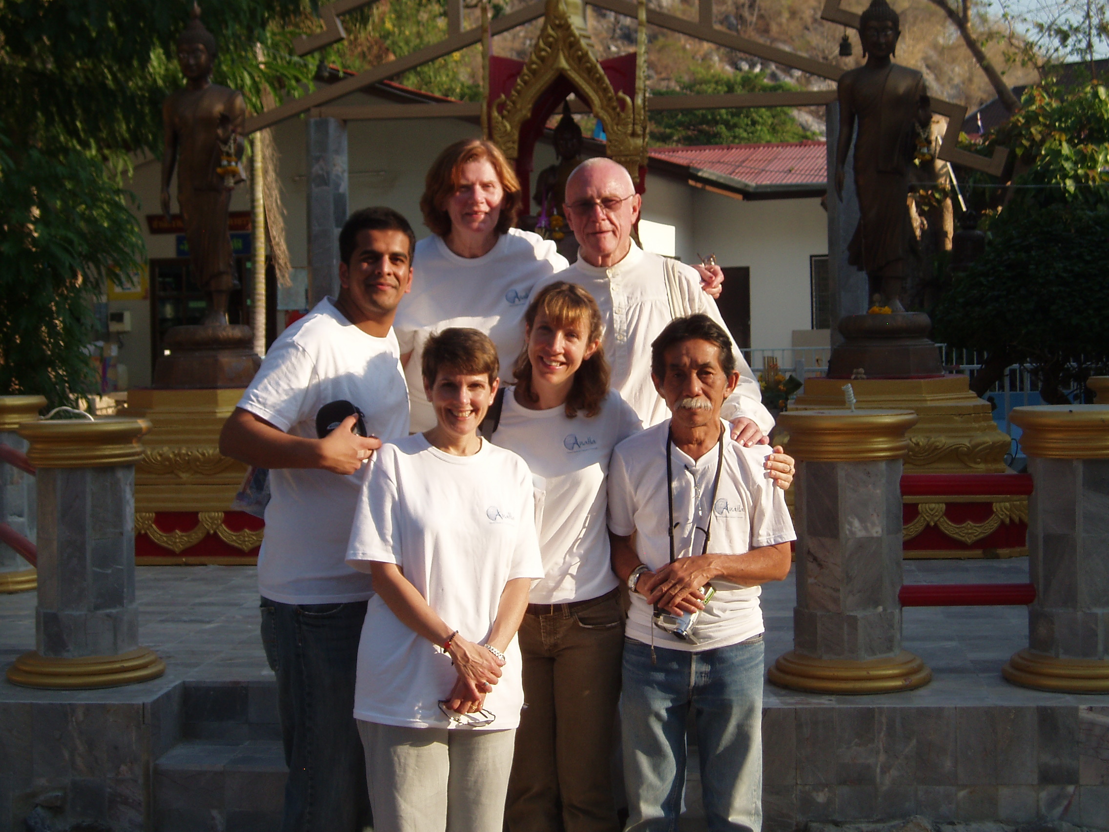 Group at AIDS Temple Trip 2.jpg