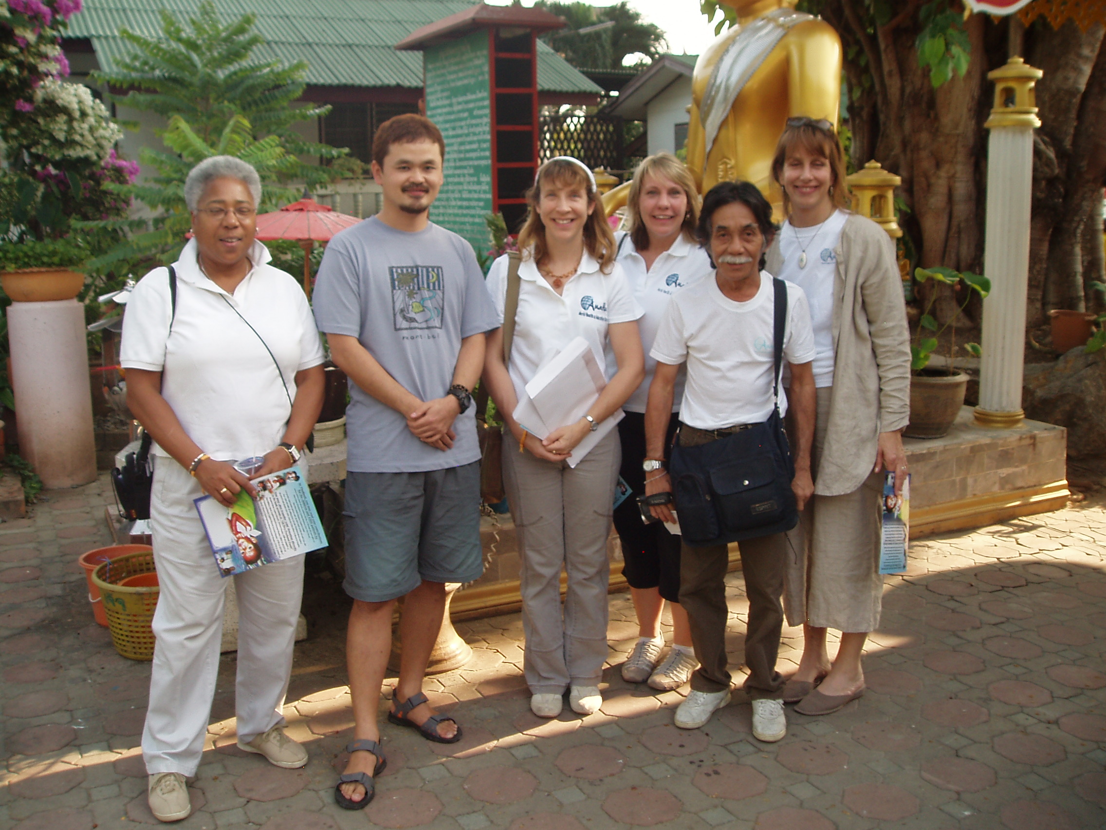 Group trip 3.jpg