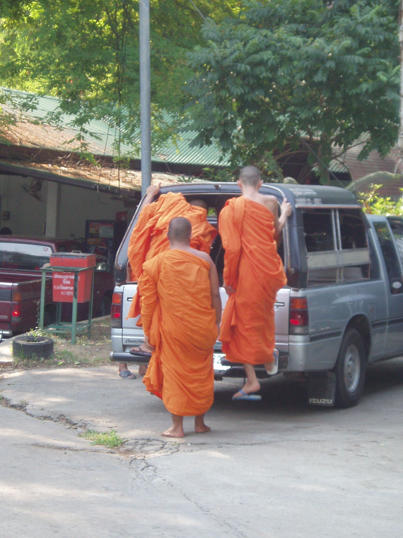 HIV Temple monks.jpg