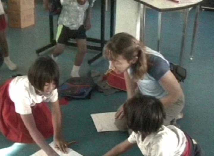 C with hw twins.JPG