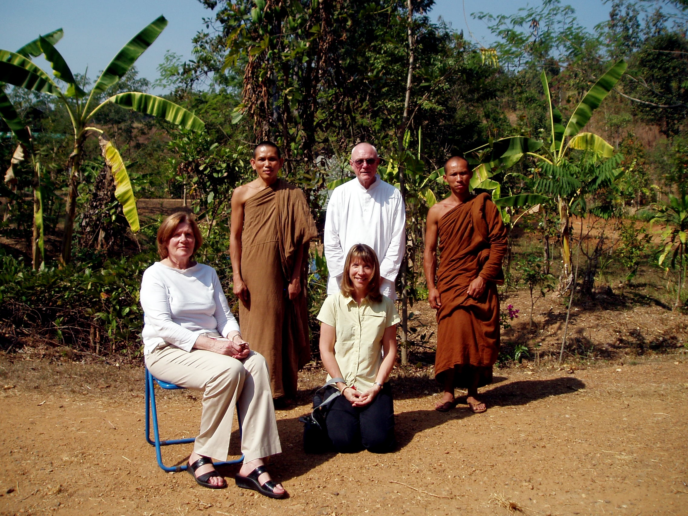group with monks.JPG