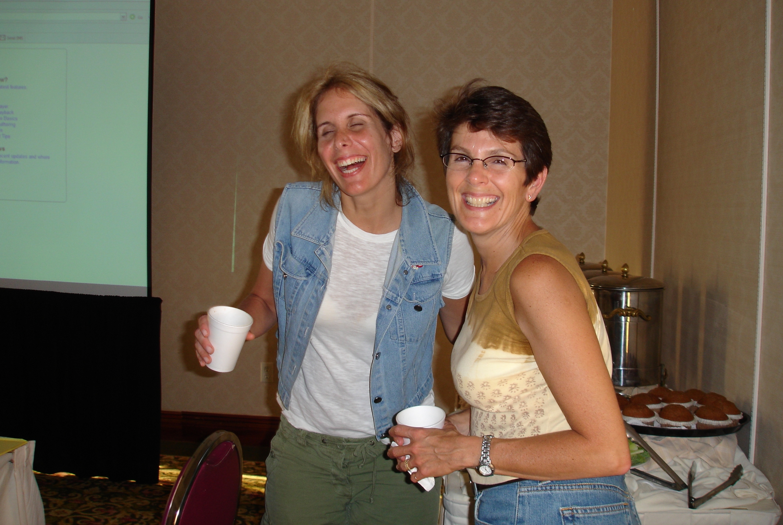 Wendy & Elaine 2006.JPG