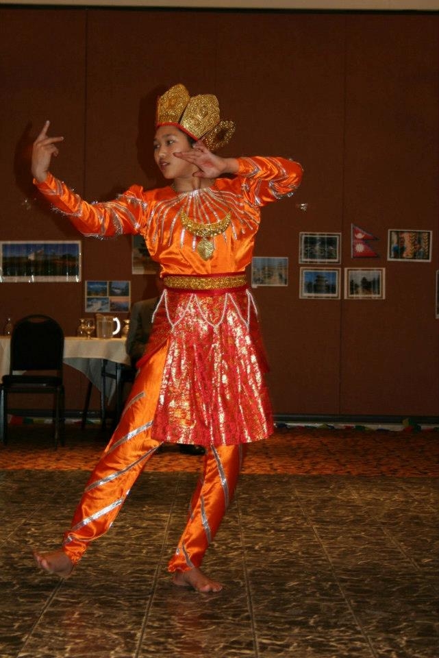 Edmonton dancer 2012.JPG