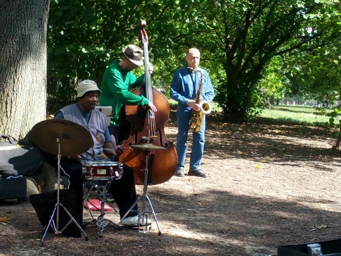 Peter CP Jazz Band.jpg