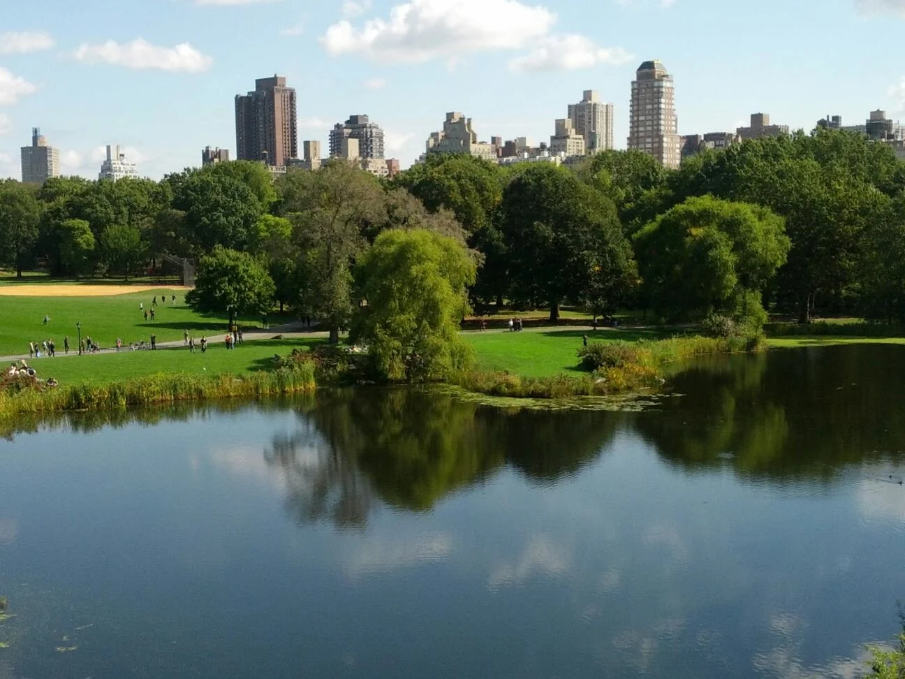 Peter Belvedere Castle view.jpg