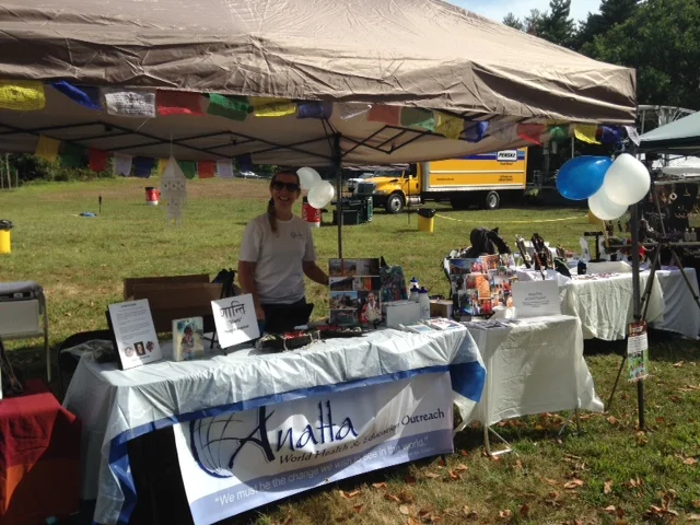 Setting up Blues Fest.jpg