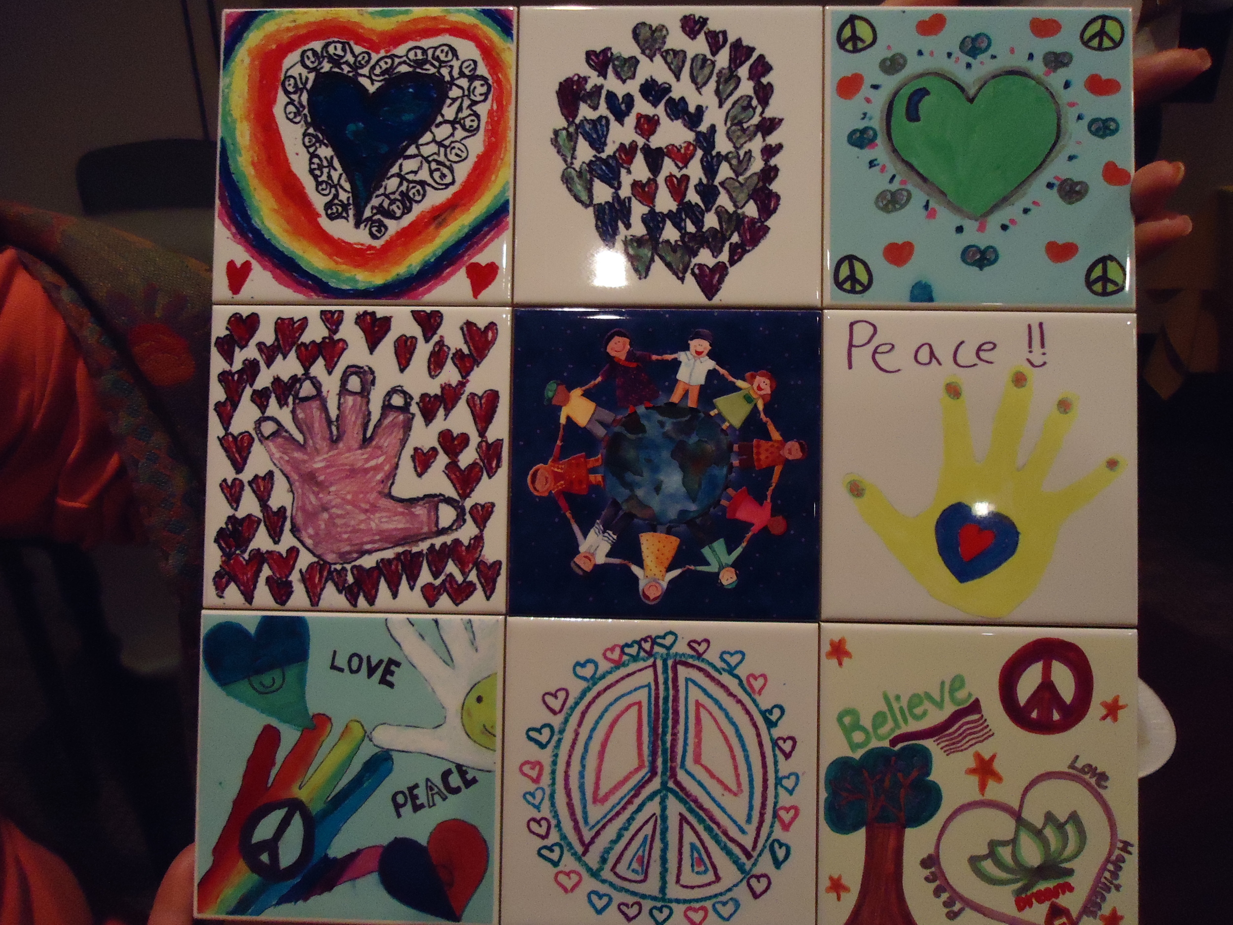 Peace tile sample MArch 2012.jpg