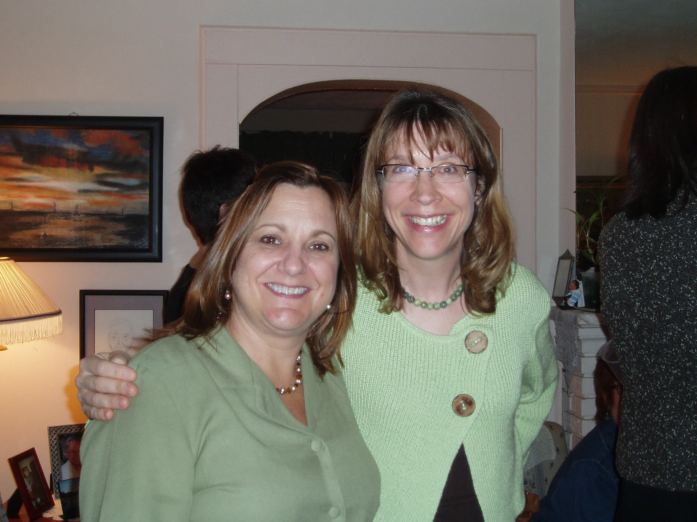 C & Linda 9:07.jpg