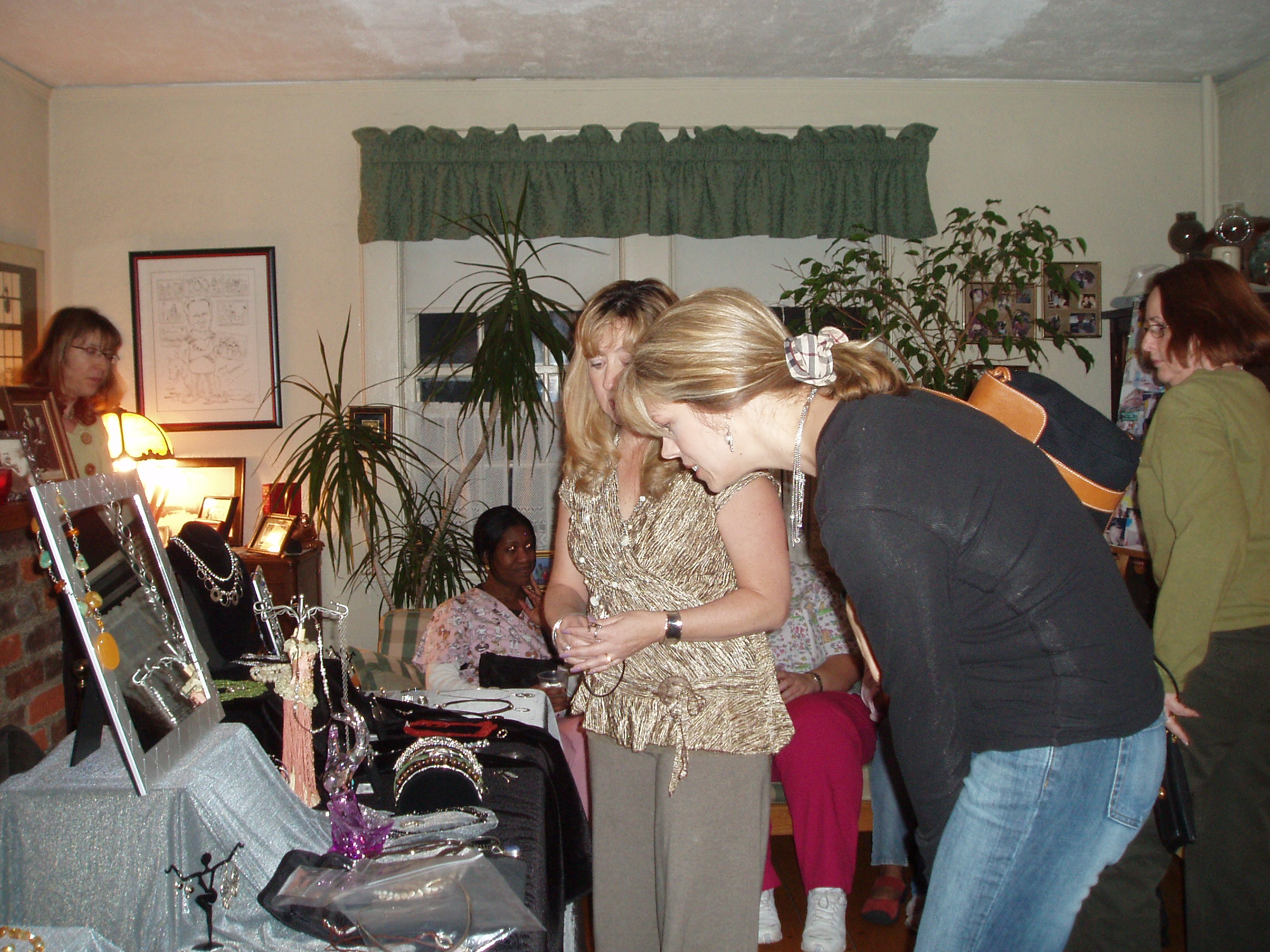 Jewelry House Party 9:07.jpg