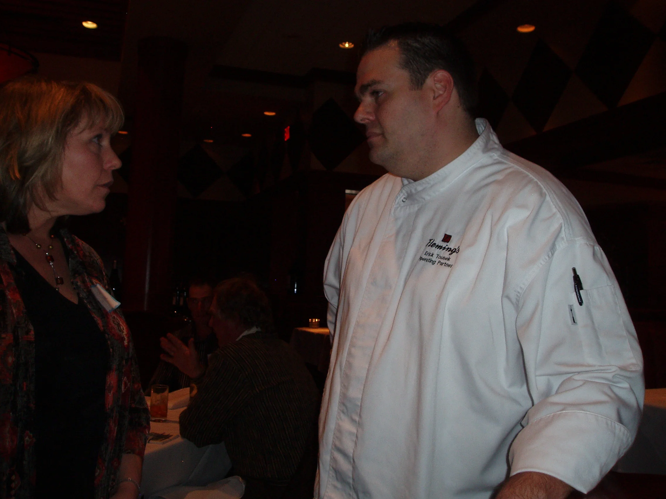 Jeri & chef Flemmings 11:07.jpg